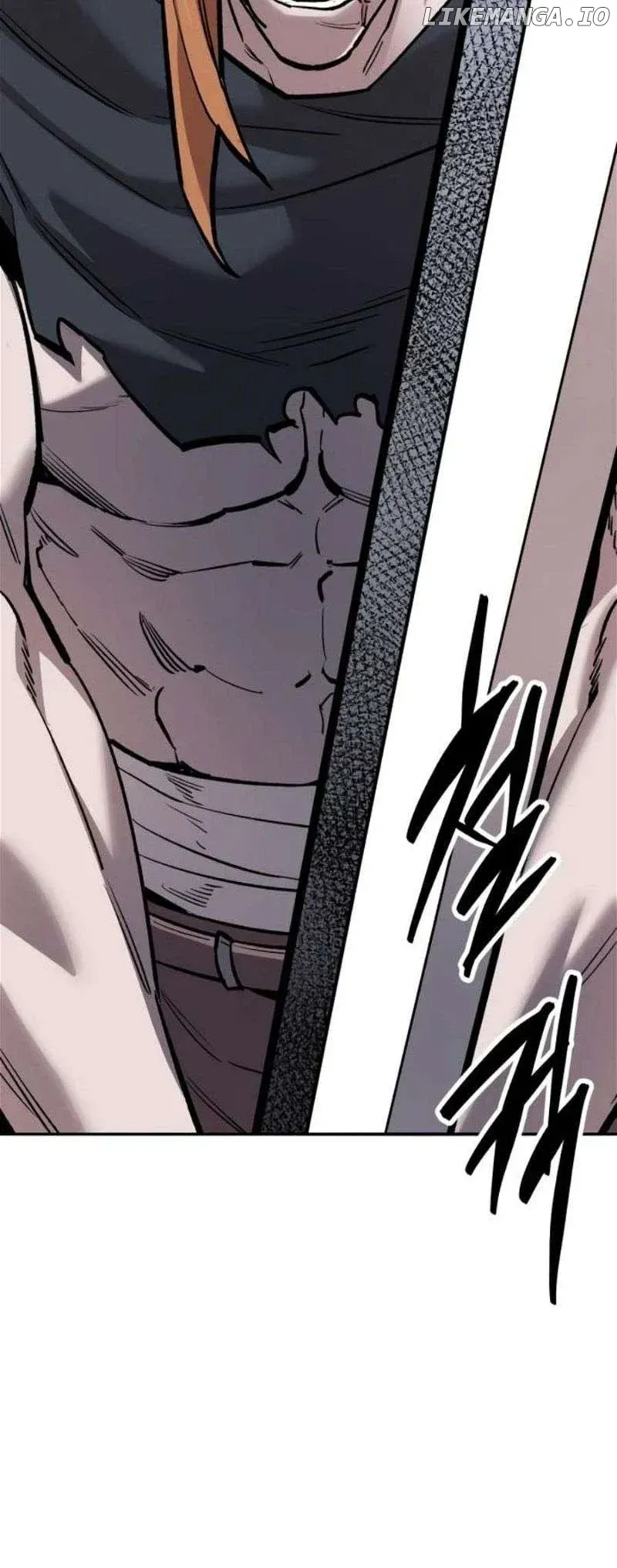 Limit Breaker Chapter 142 Online - página 30