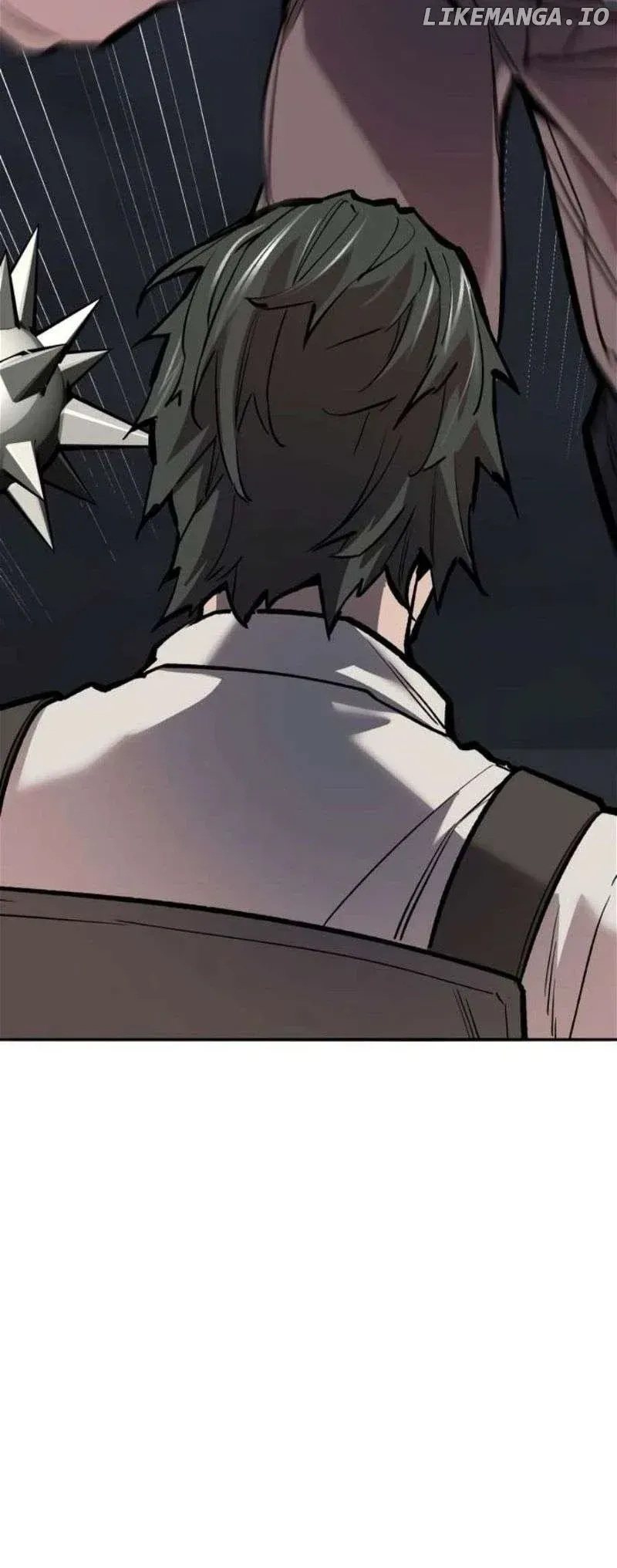 Limit Breaker Chapter 142 Online - página 36