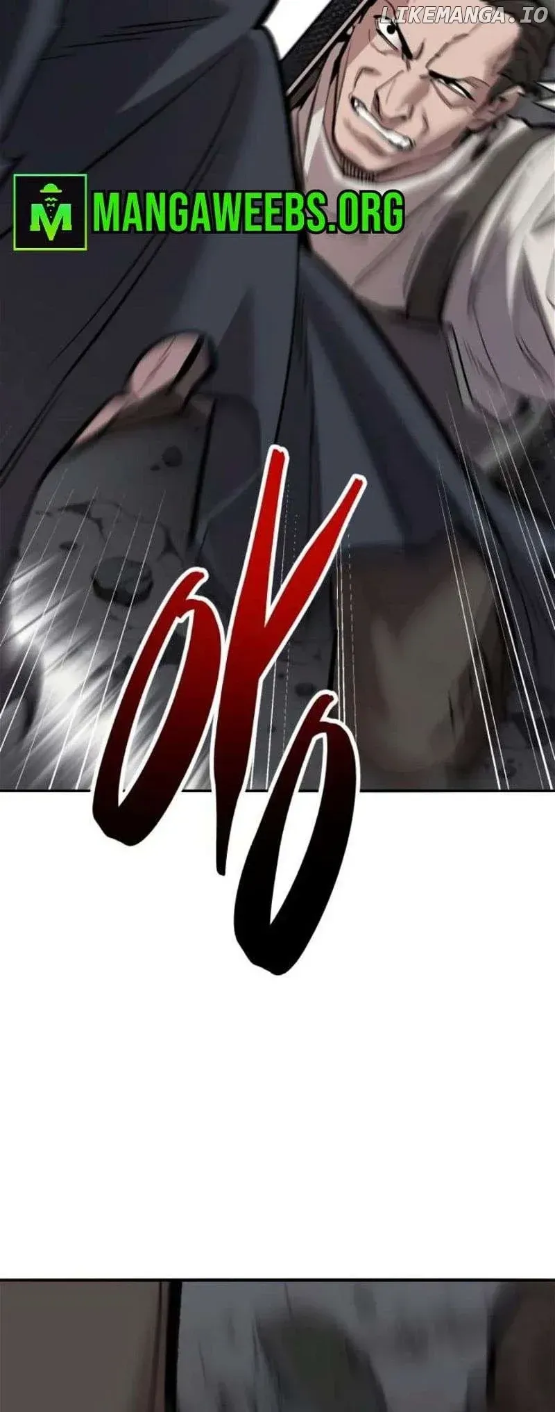 Limit Breaker Chapter 142 Online - página 38