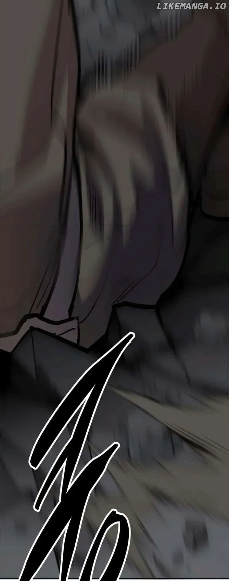 Limit Breaker Chapter 142 Online - página 39