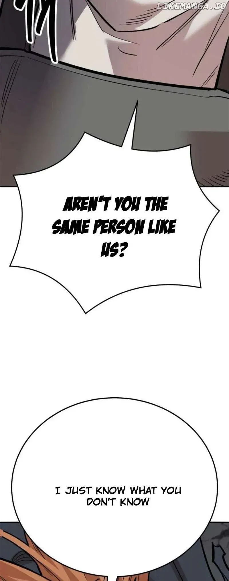 Limit Breaker Chapter 142 Online - página 41