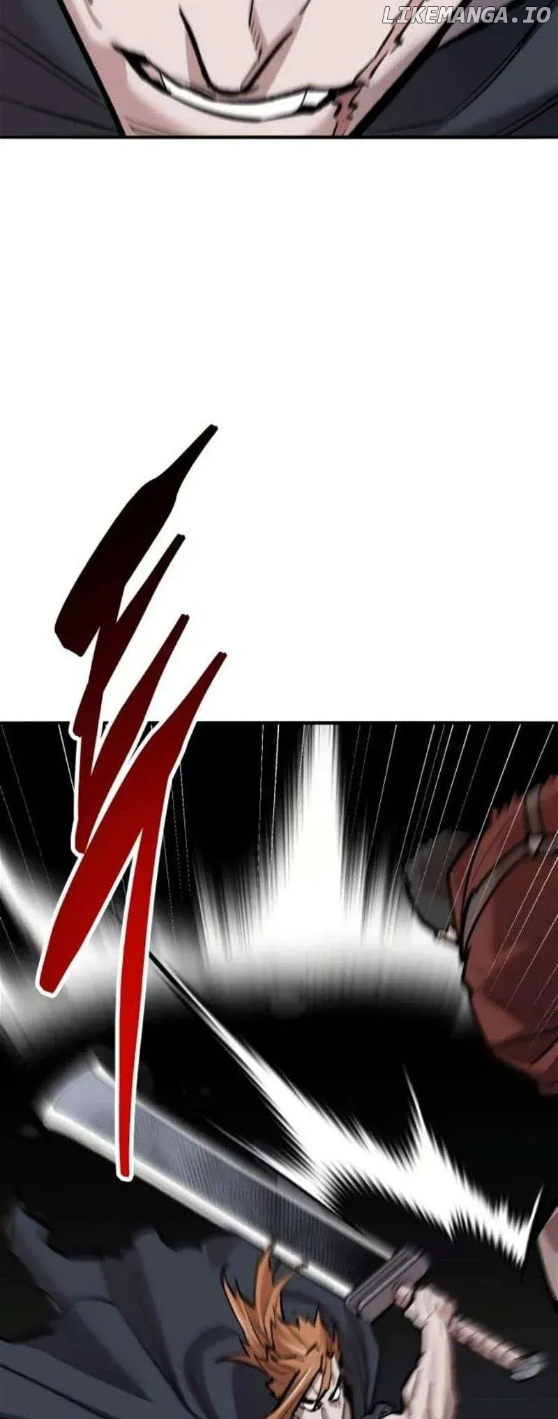 Limit Breaker Chapter 142 Online - página 45