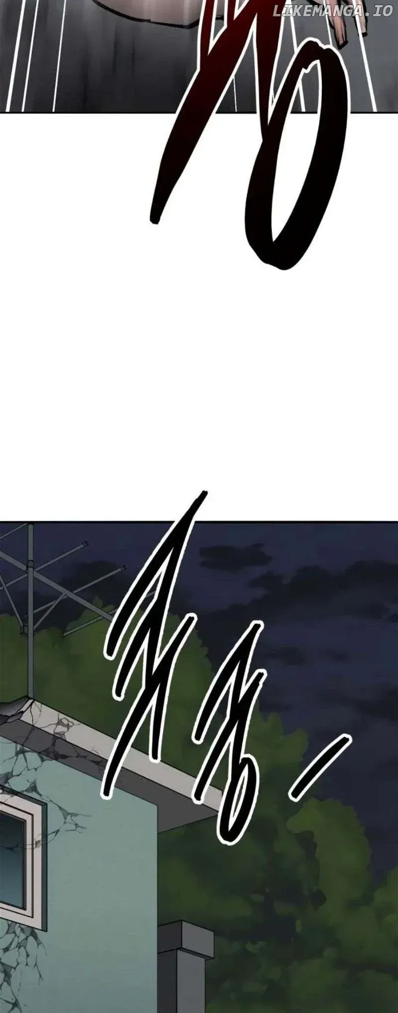 Limit Breaker Chapter 142 Online - página 47