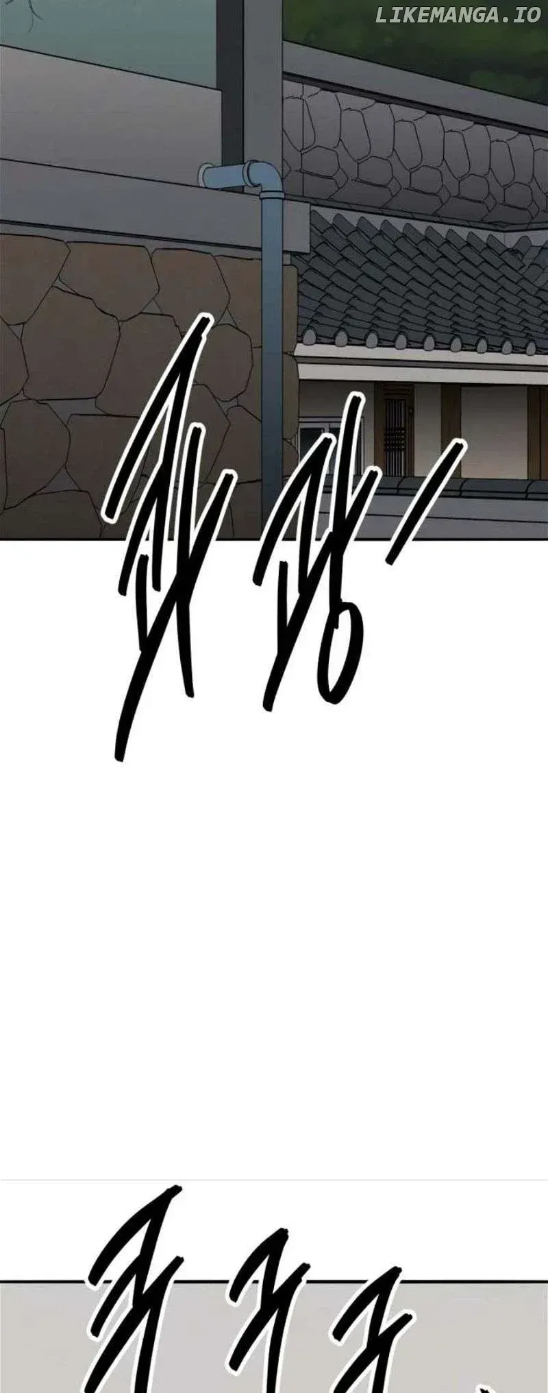 Limit Breaker Chapter 142 Online - página 48