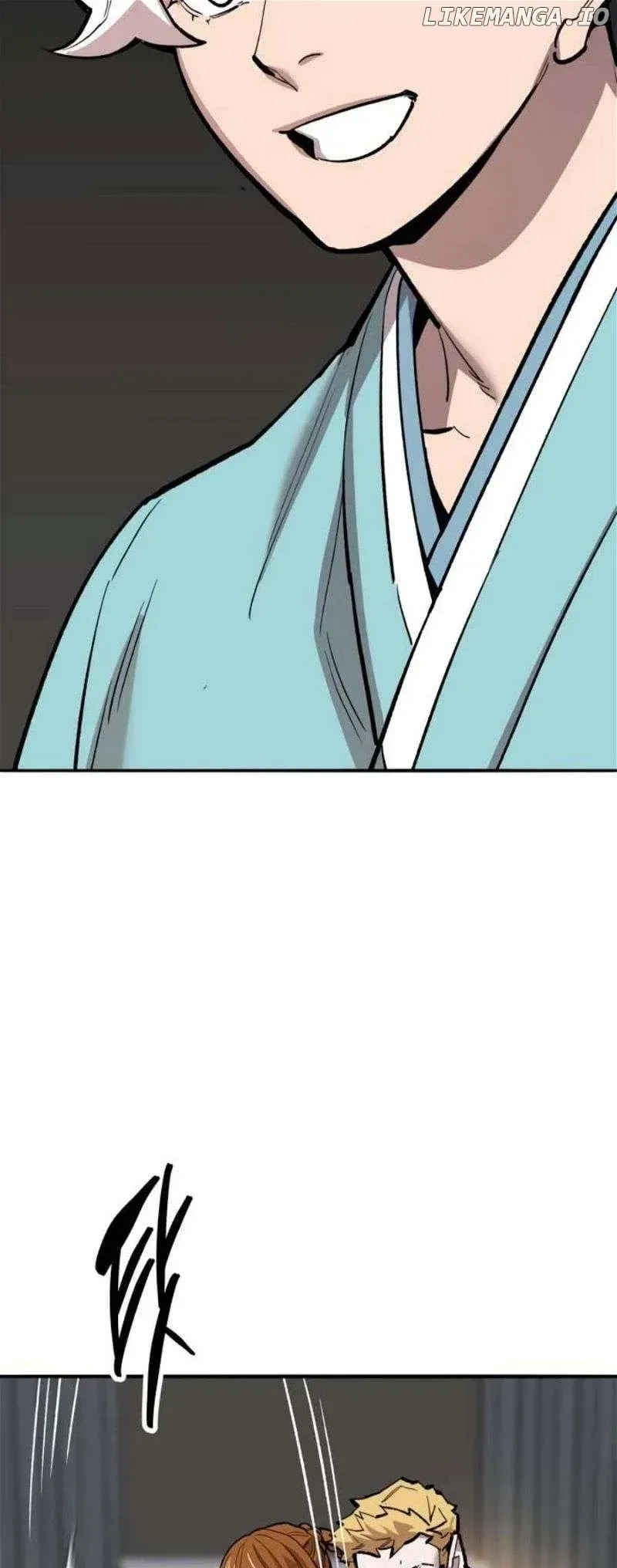 Limit Breaker Chapter 142 Online - página 57