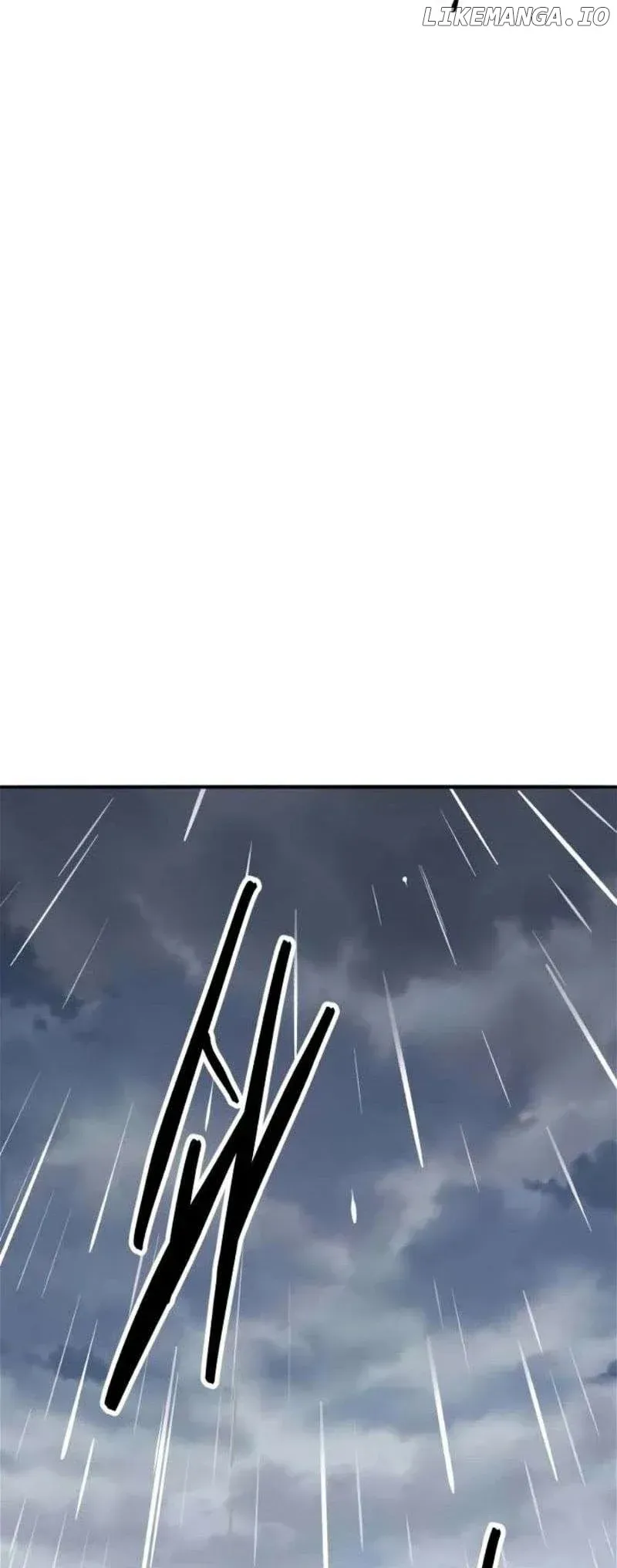 Limit Breaker Chapter 142 Online - página 59