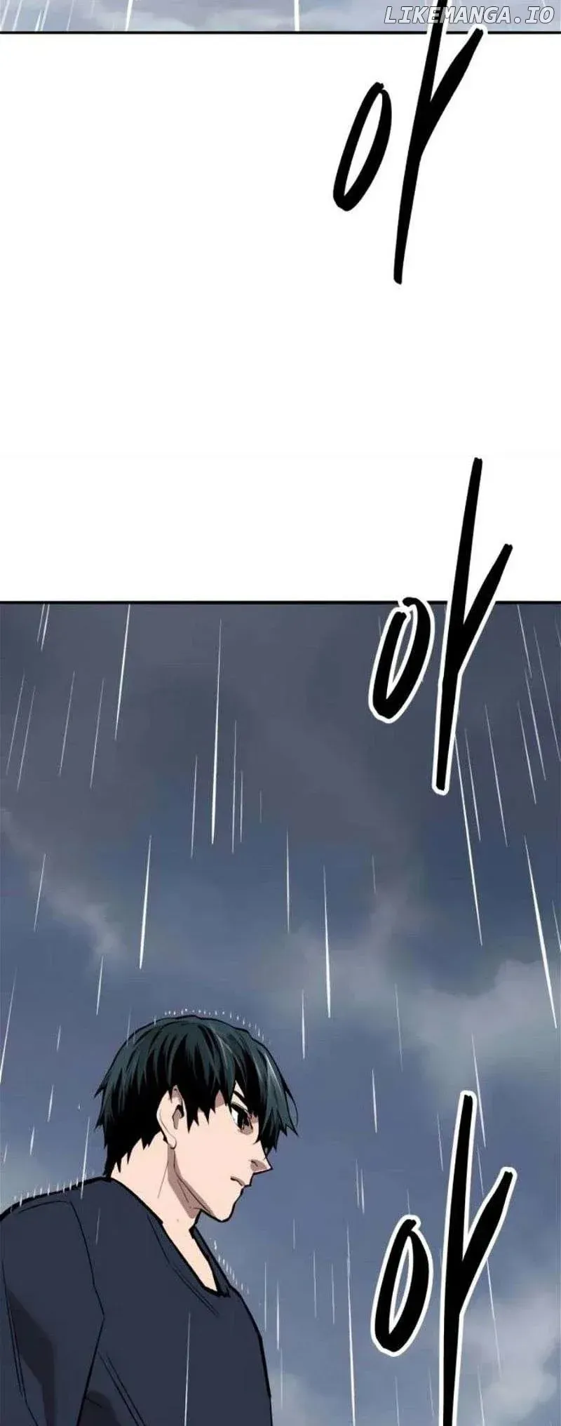 Limit Breaker Chapter 142 Online - página 60