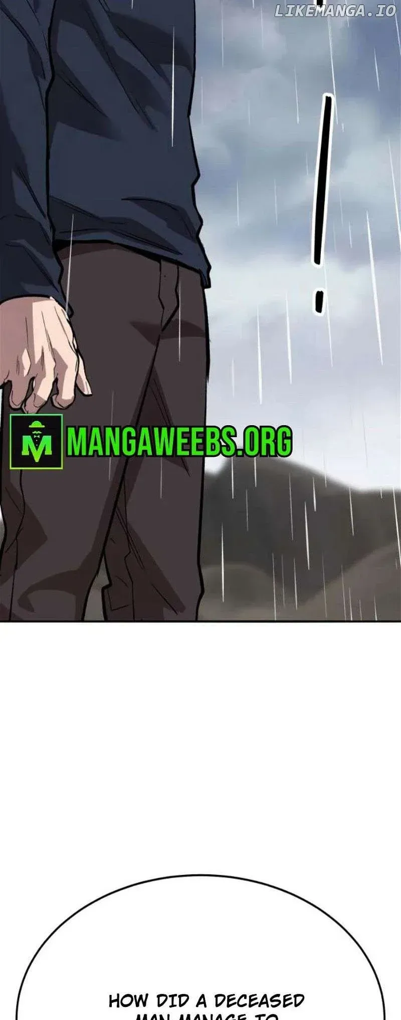 Limit Breaker Chapter 142 Online - página 61