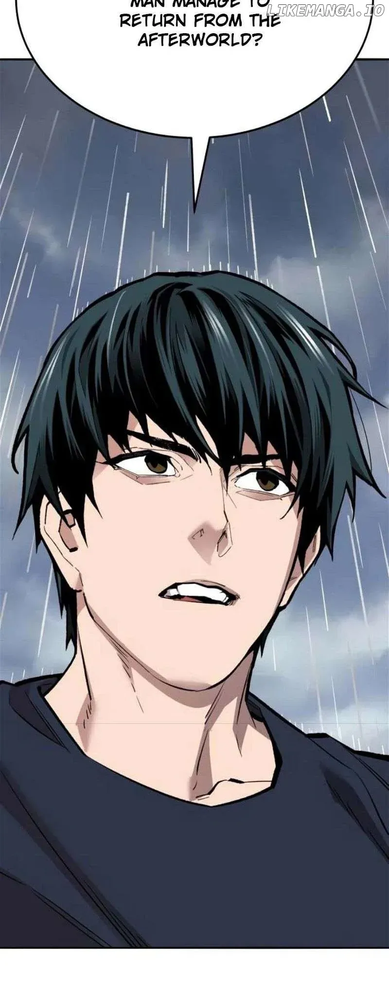 Limit Breaker Chapter 142 Online - página 62