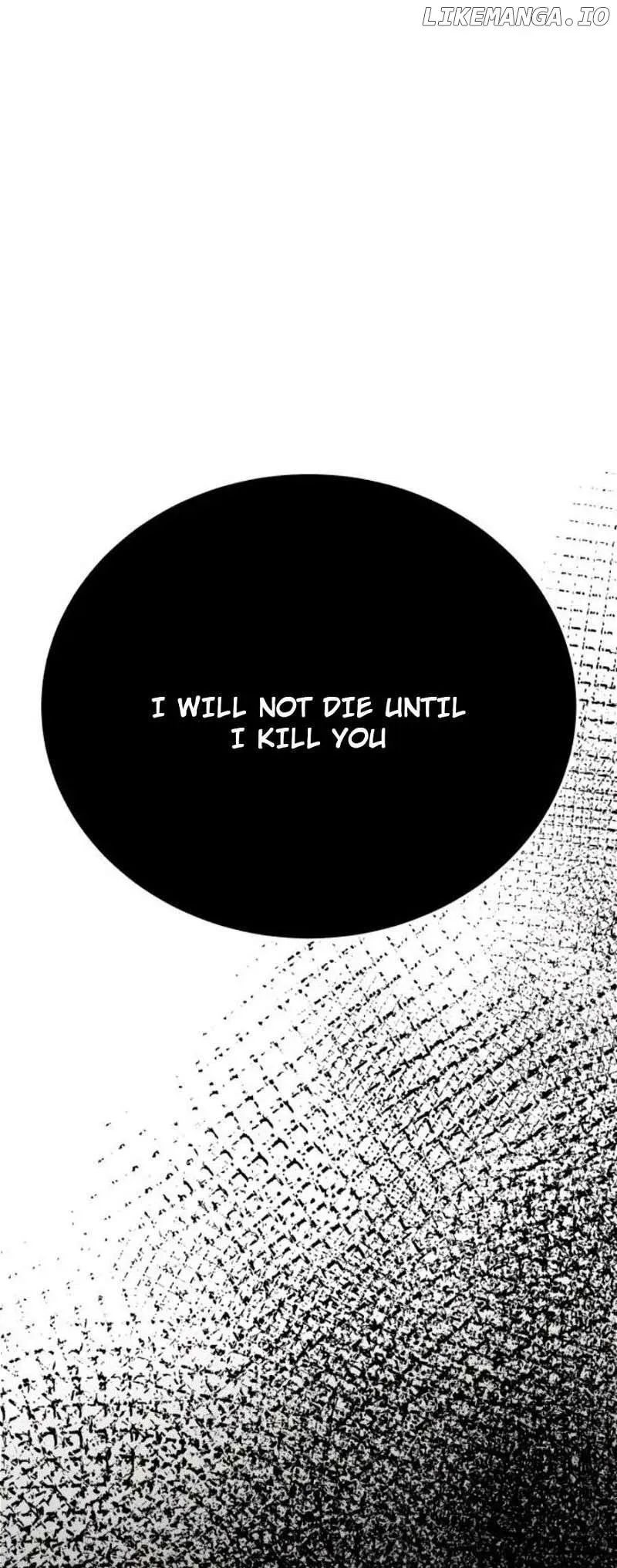 Limit Breaker Chapter 142 Online - página 63
