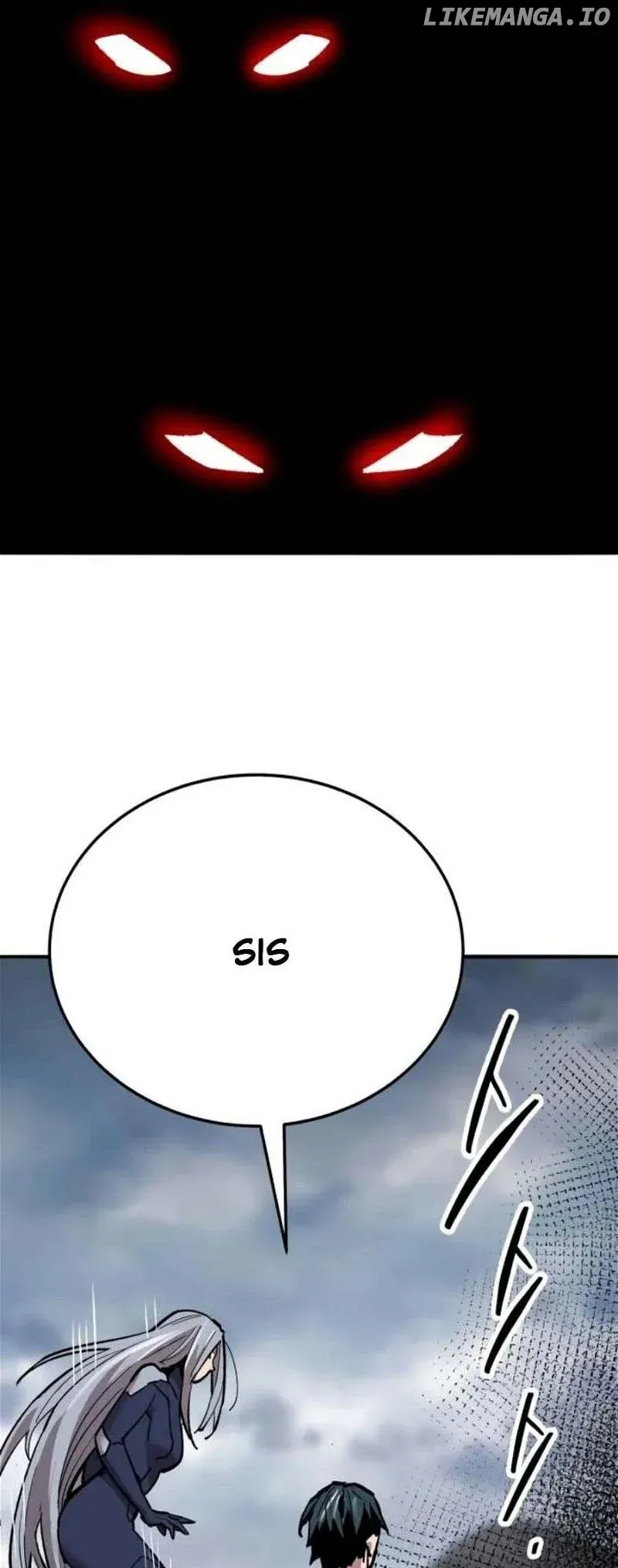 Limit Breaker Chapter 142 Online - página 65