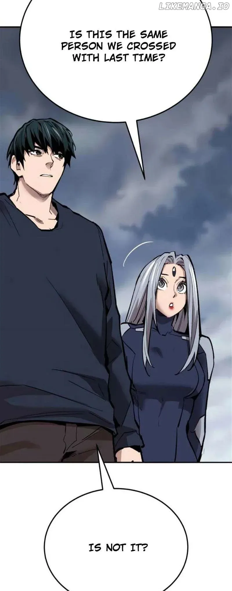 Limit Breaker Chapter 142 Online - página 67