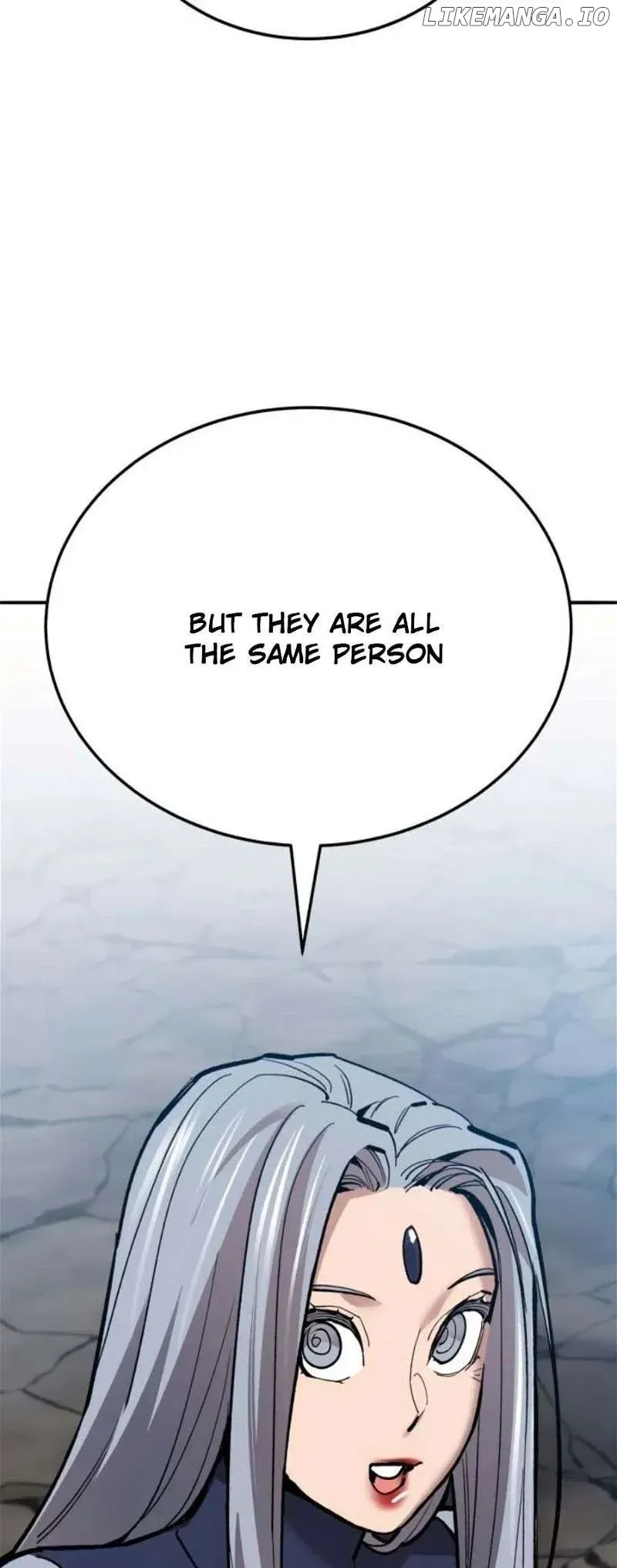 Limit Breaker Chapter 142 Online - página 68