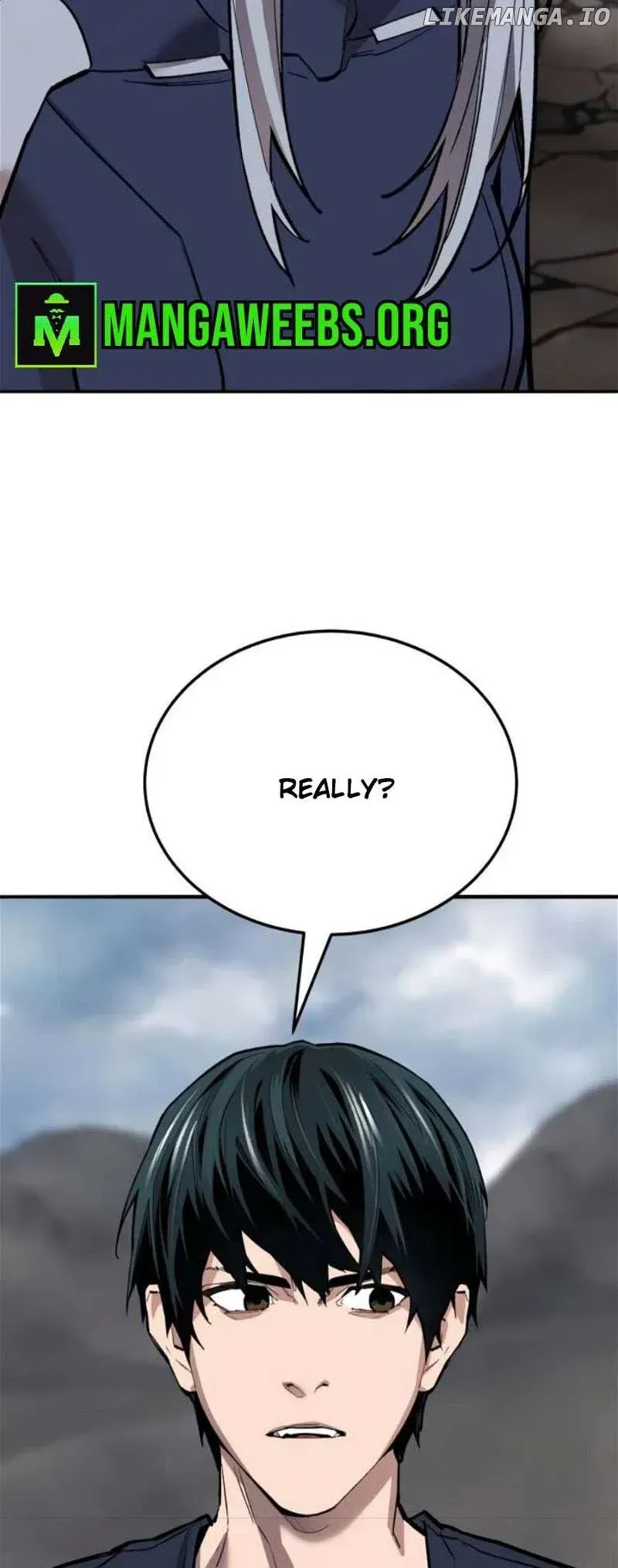 Limit Breaker Chapter 142 Online - página 69