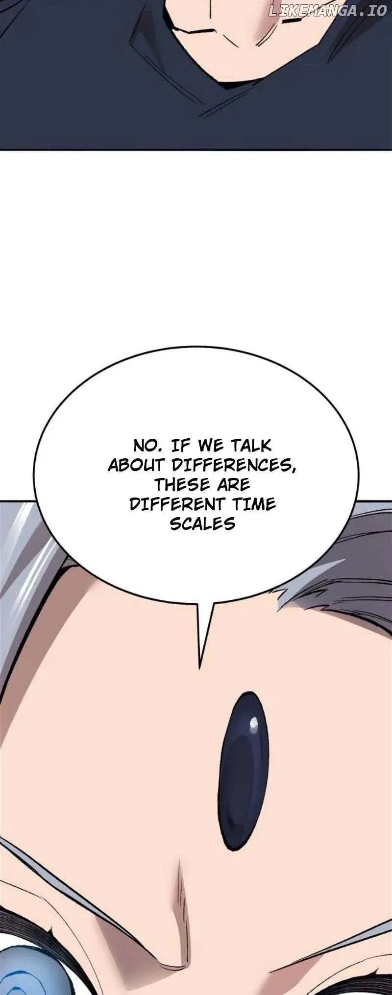 Limit Breaker Chapter 142 Online - página 72