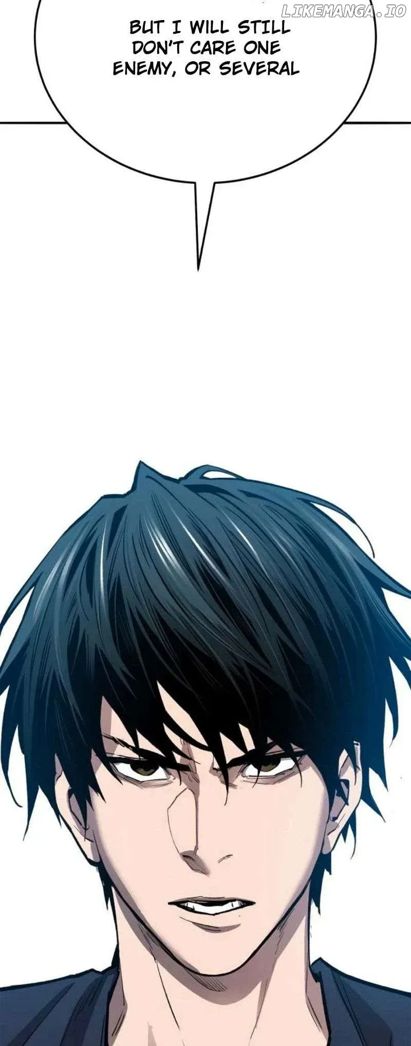 Limit Breaker Chapter 142 Online - página 75