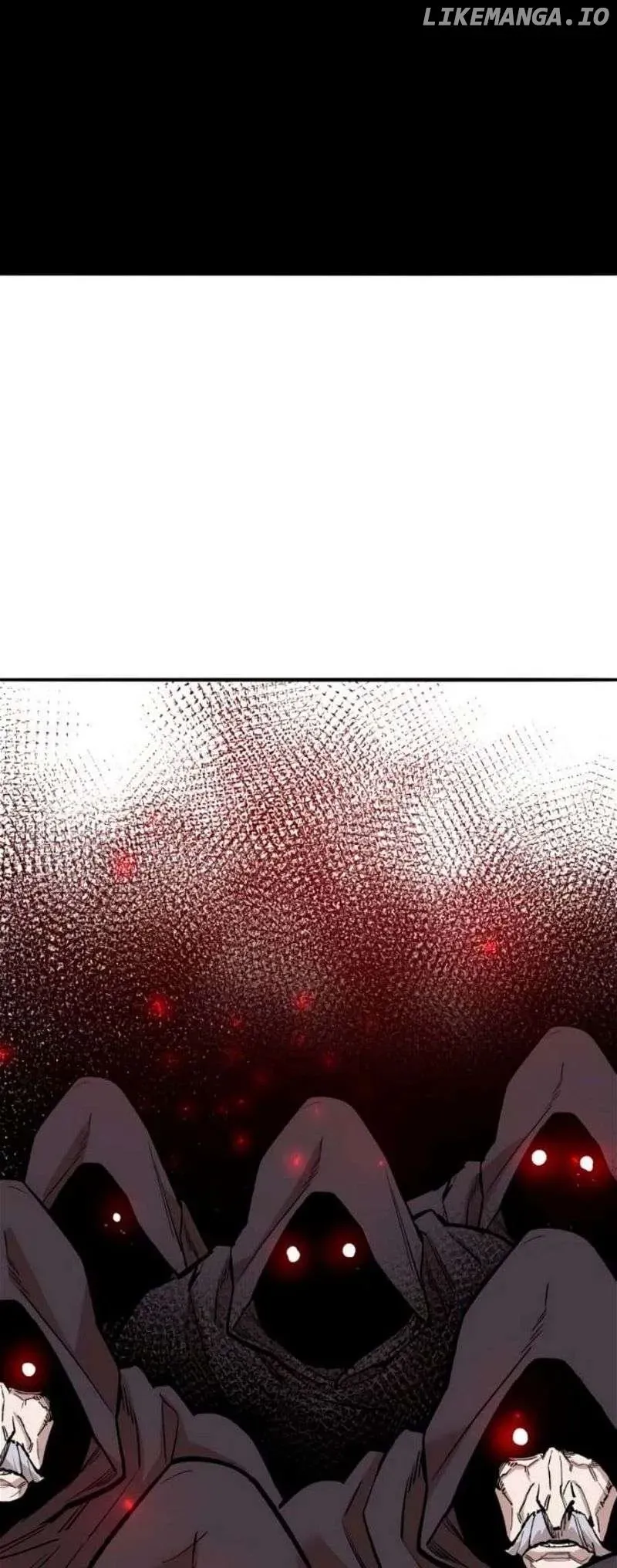 Limit Breaker Chapter 142 Online - página 78