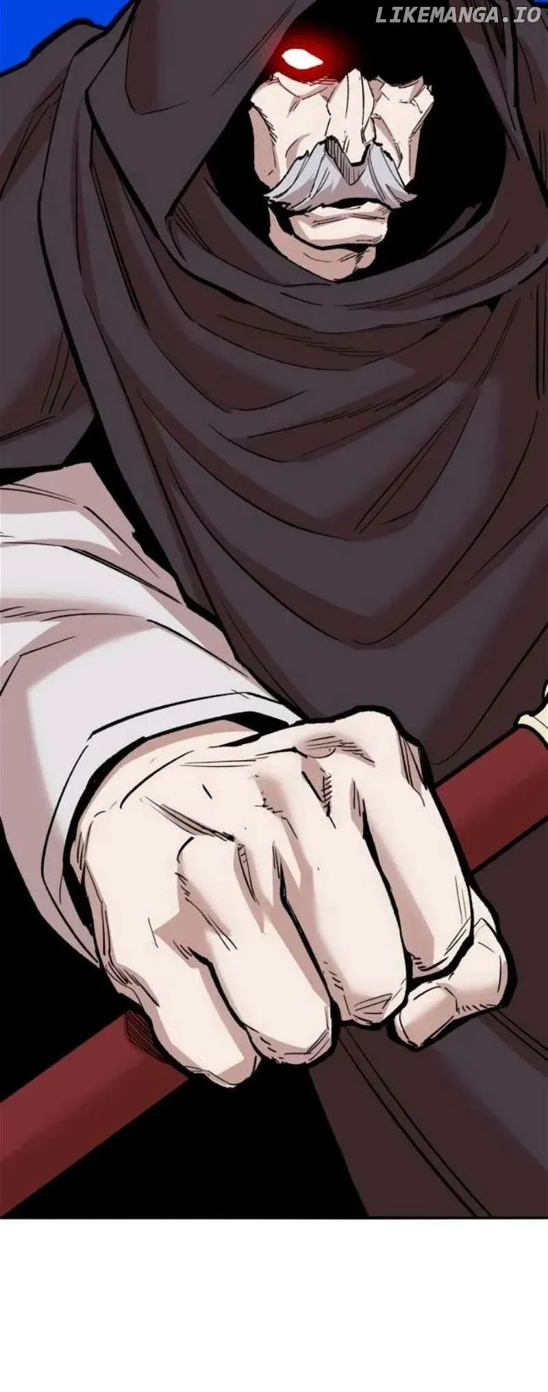Limit Breaker Chapter 142 Online - página 83