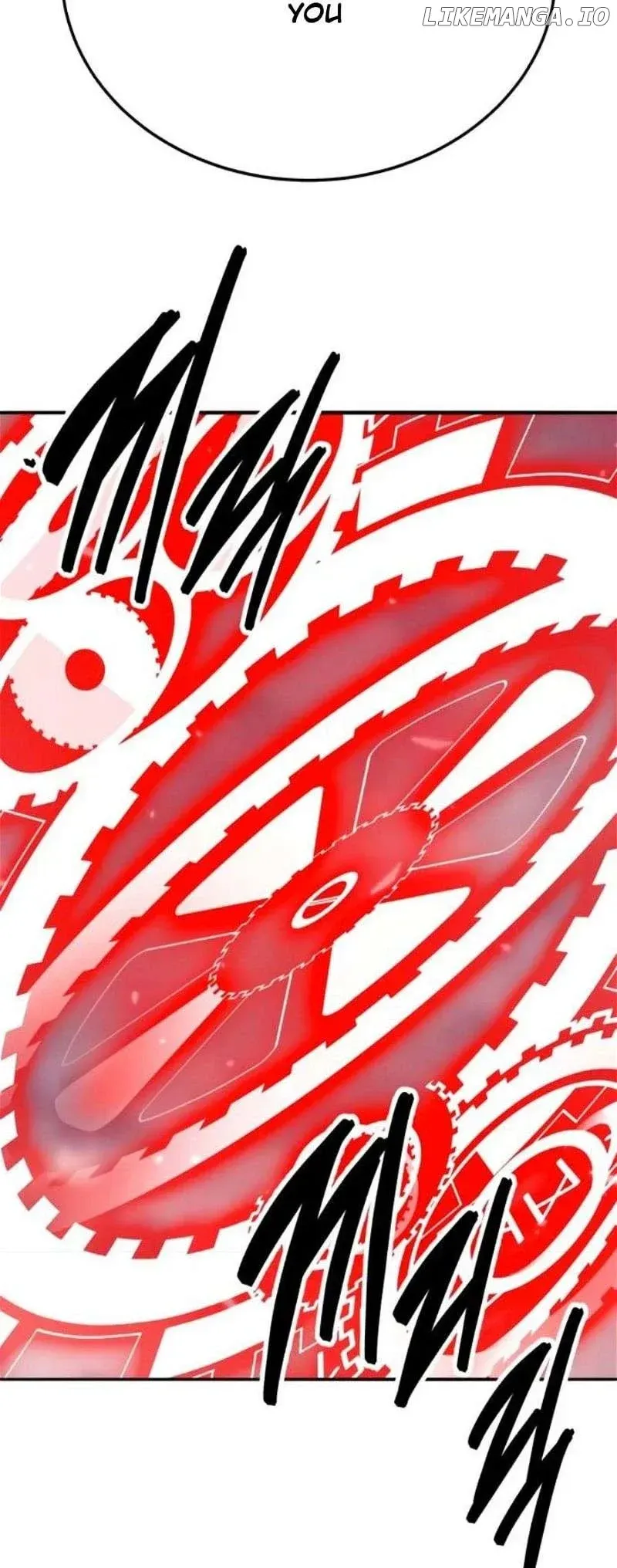 Limit Breaker Chapter 142 Online - página 86