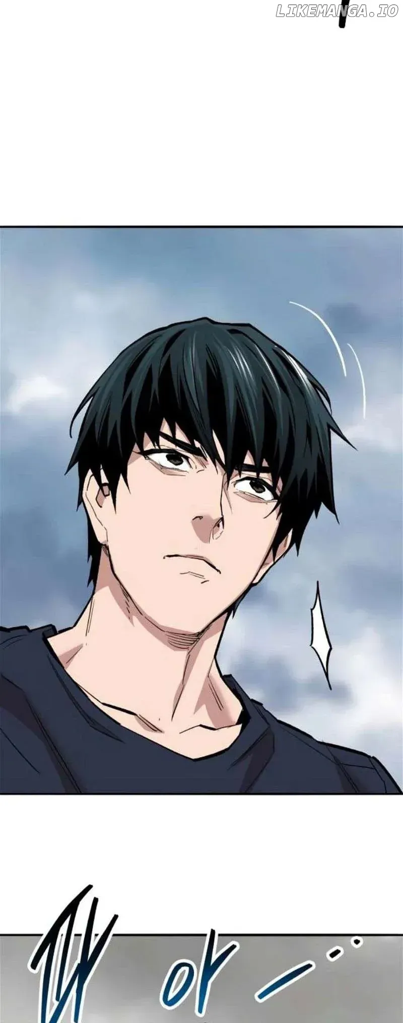 Limit Breaker Chapter 142 Online - página 87