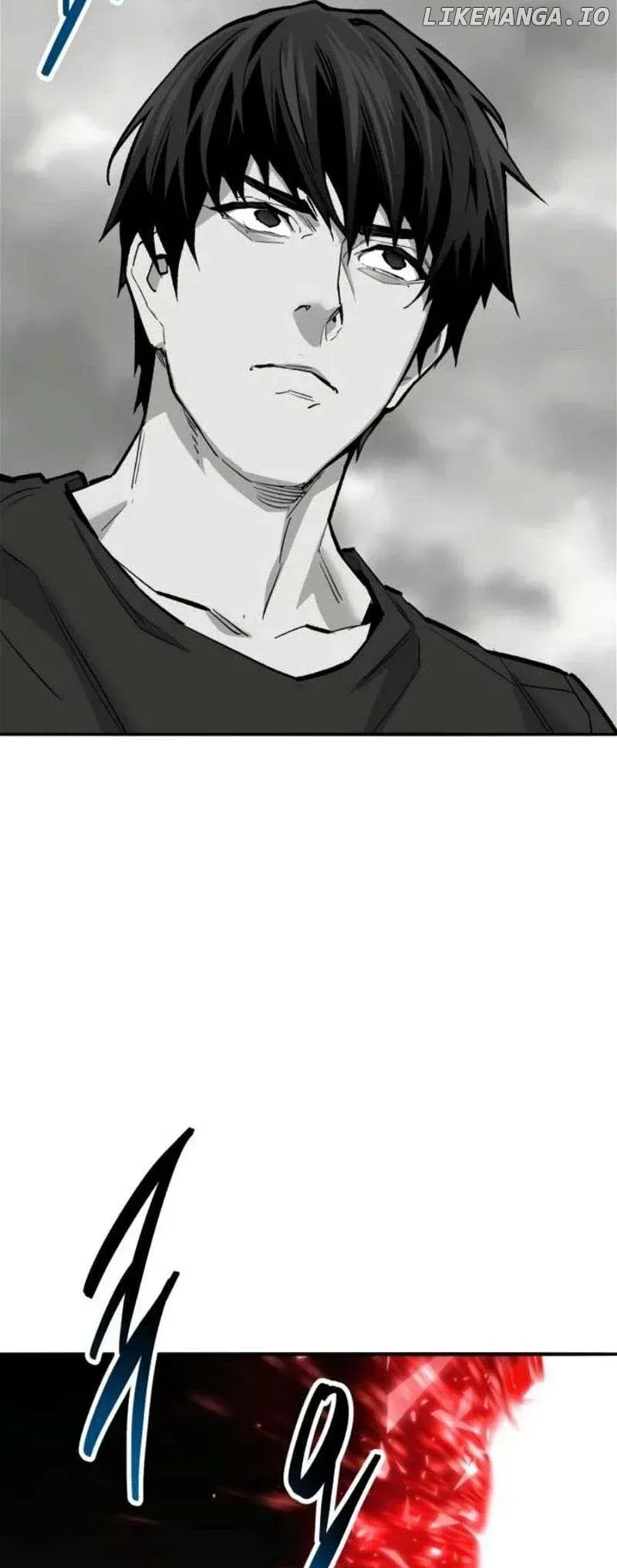 Limit Breaker Chapter 142 Online - página 88