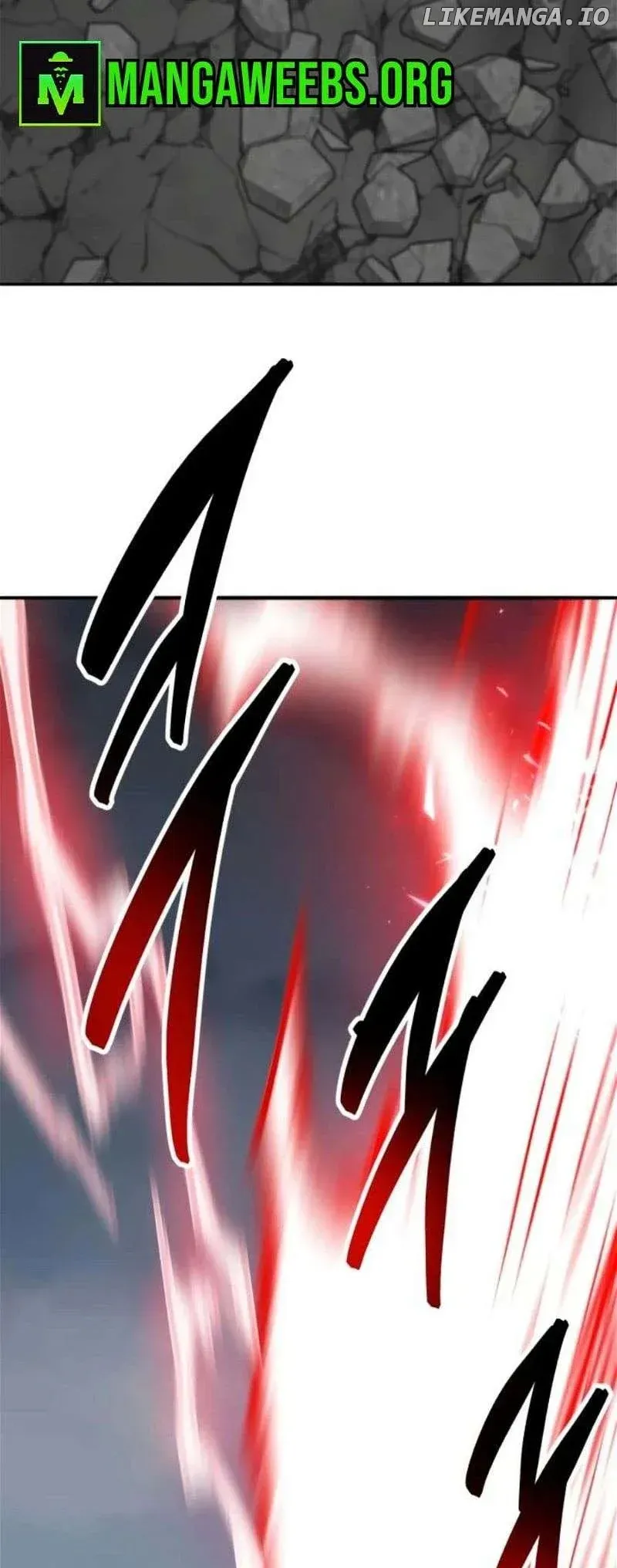 Limit Breaker Chapter 142 Online - página 90