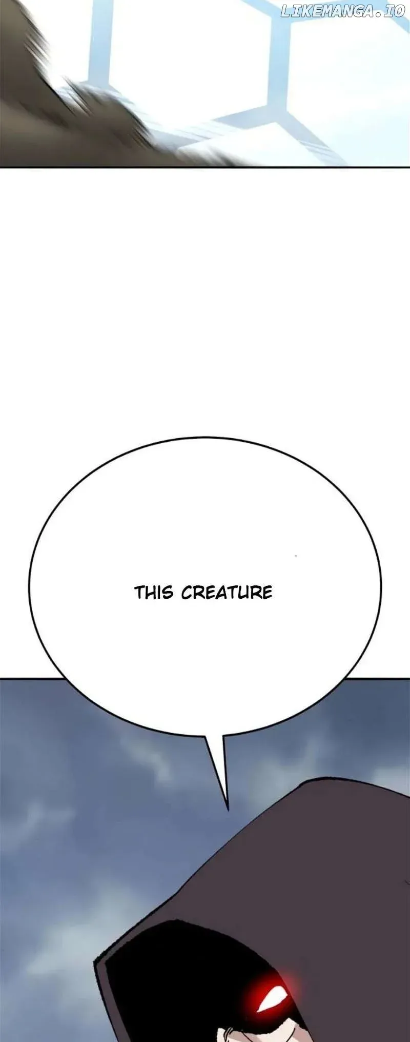 Limit Breaker Chapter 142 Online - página 97