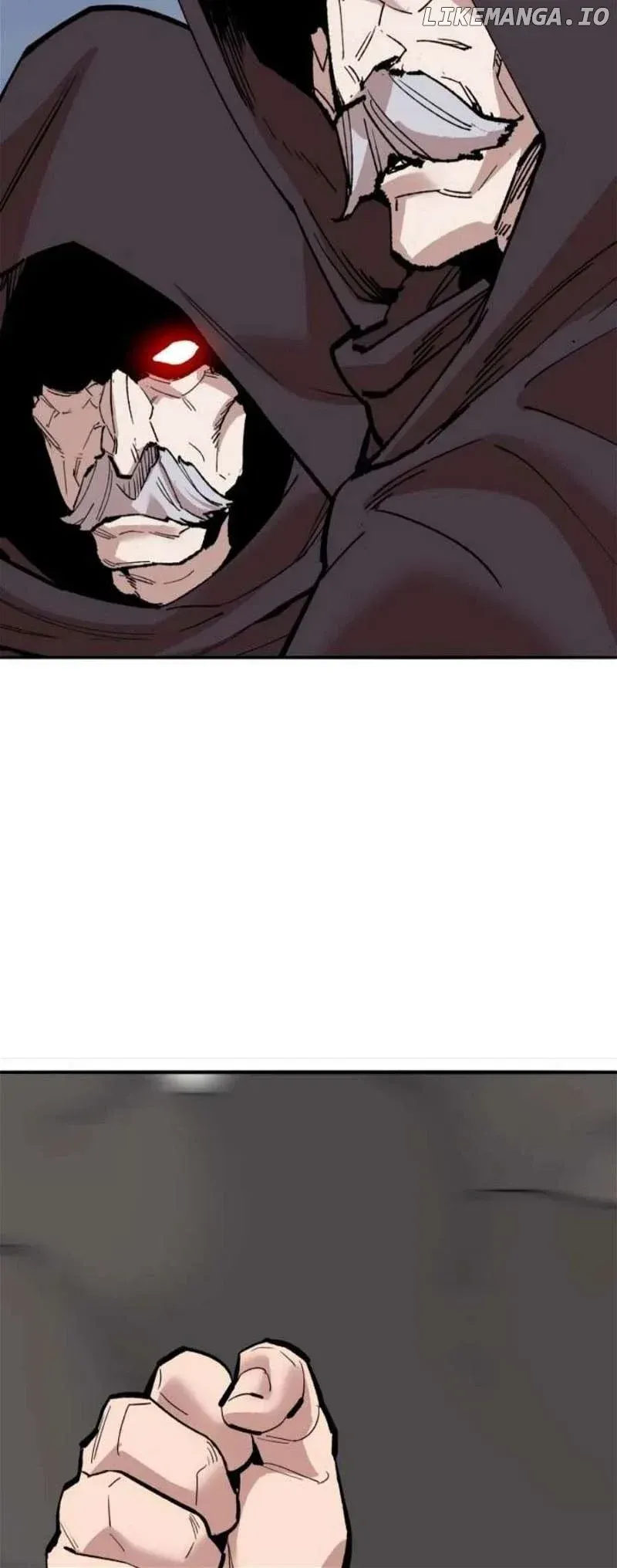 Limit Breaker Chapter 142 Online - página 98