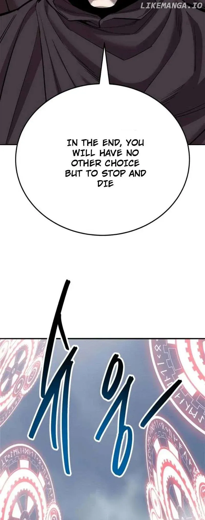 Limit Breaker Chapter 142 Online - página 102