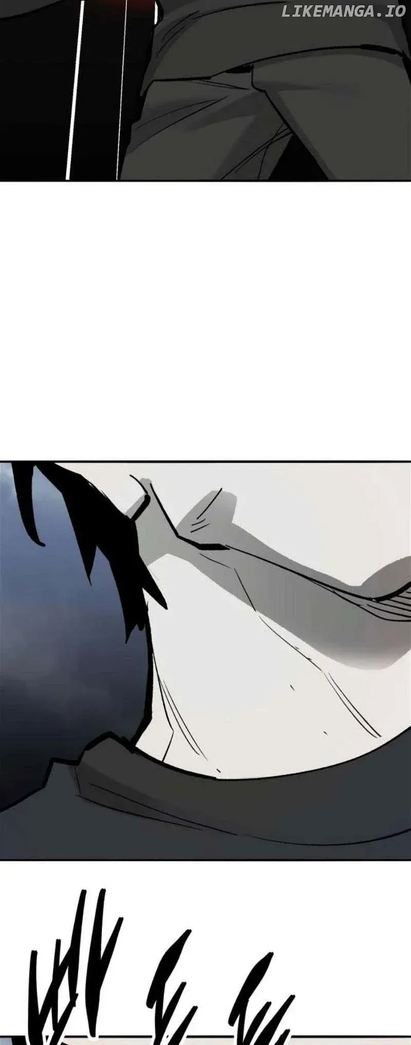 Limit Breaker Chapter 142 Online - página 104