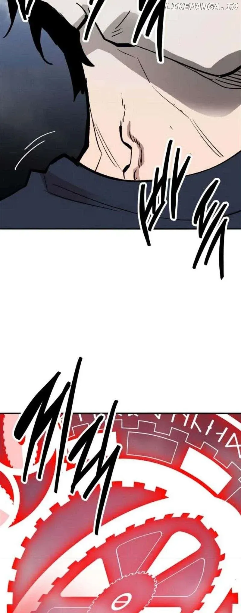 Limit Breaker Chapter 142 Online - página 105