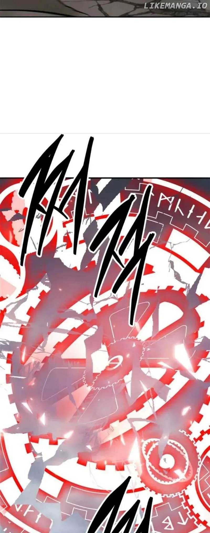 Limit Breaker Chapter 142 Online - página 108