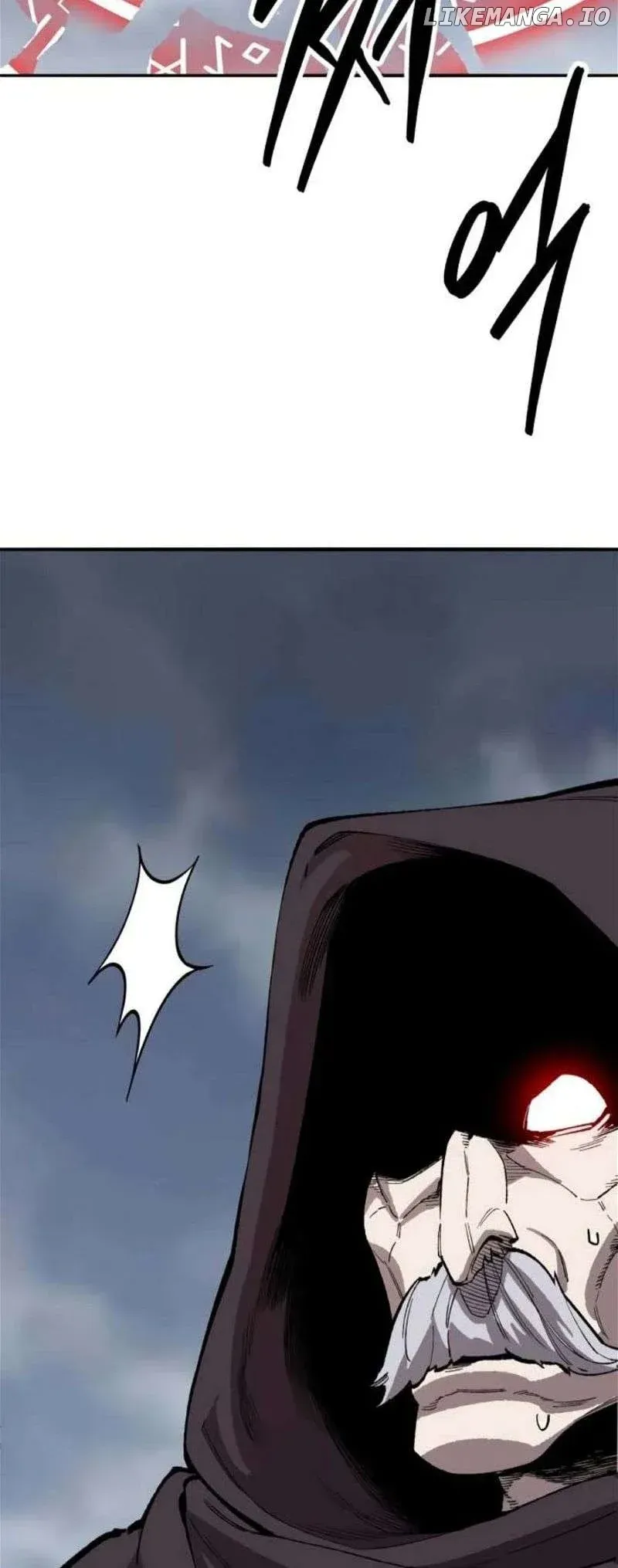 Limit Breaker Chapter 142 Online - página 109