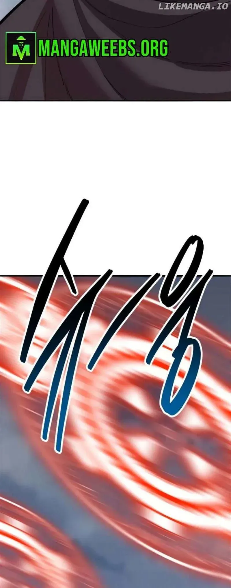 Limit Breaker Chapter 142 Online - página 110