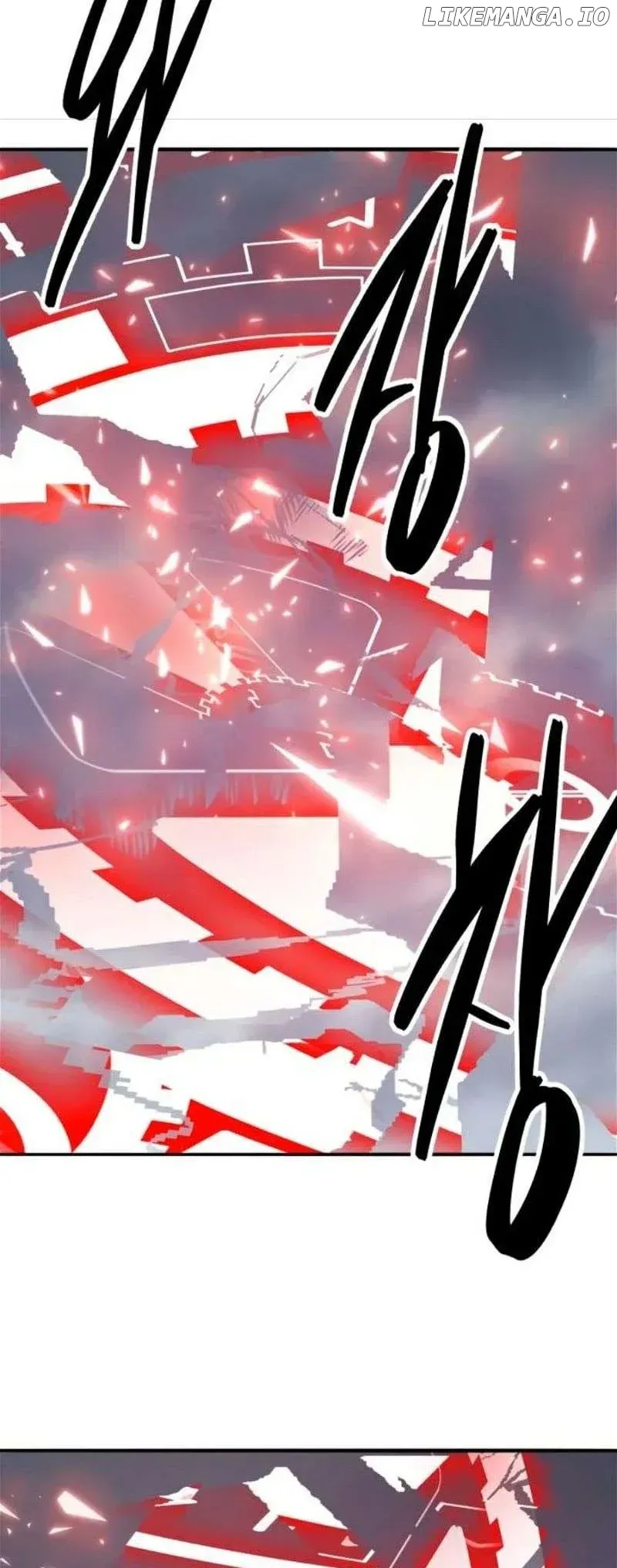 Limit Breaker Chapter 142 Online - página 113