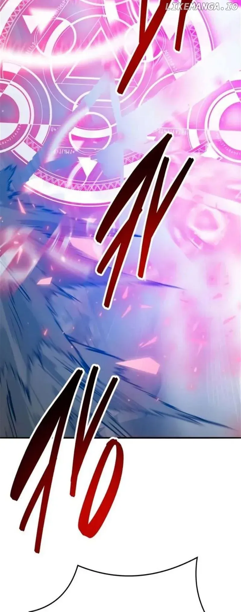 Limit Breaker Chapter 142 Online - página 124