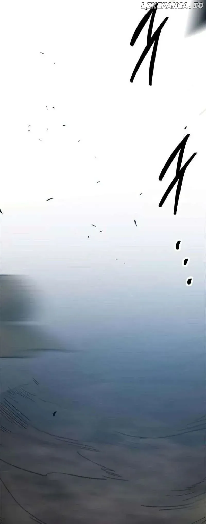 Limit Breaker Chapter 142 Online - página 128