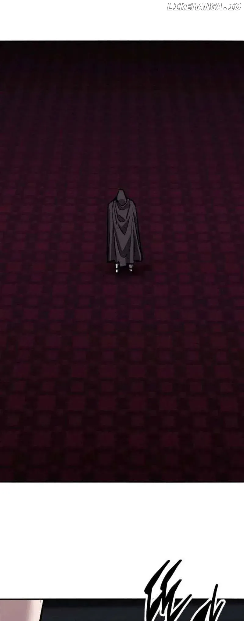 Limit Breaker Chapter 142 Online - página 132