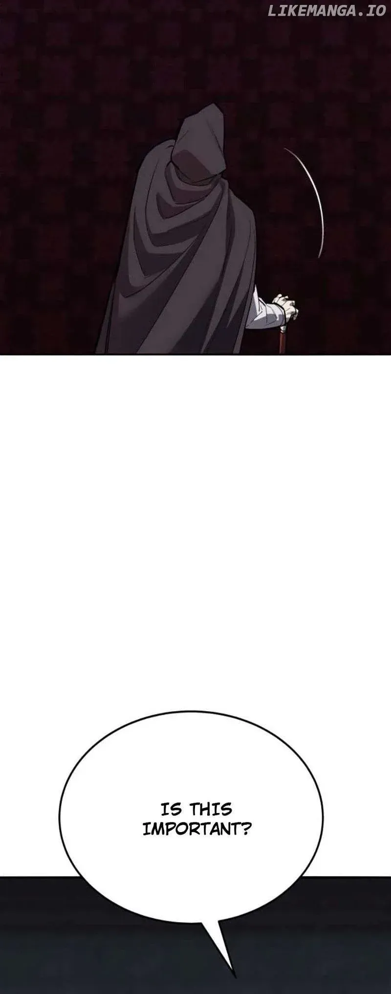 Limit Breaker Chapter 142 Online - página 135