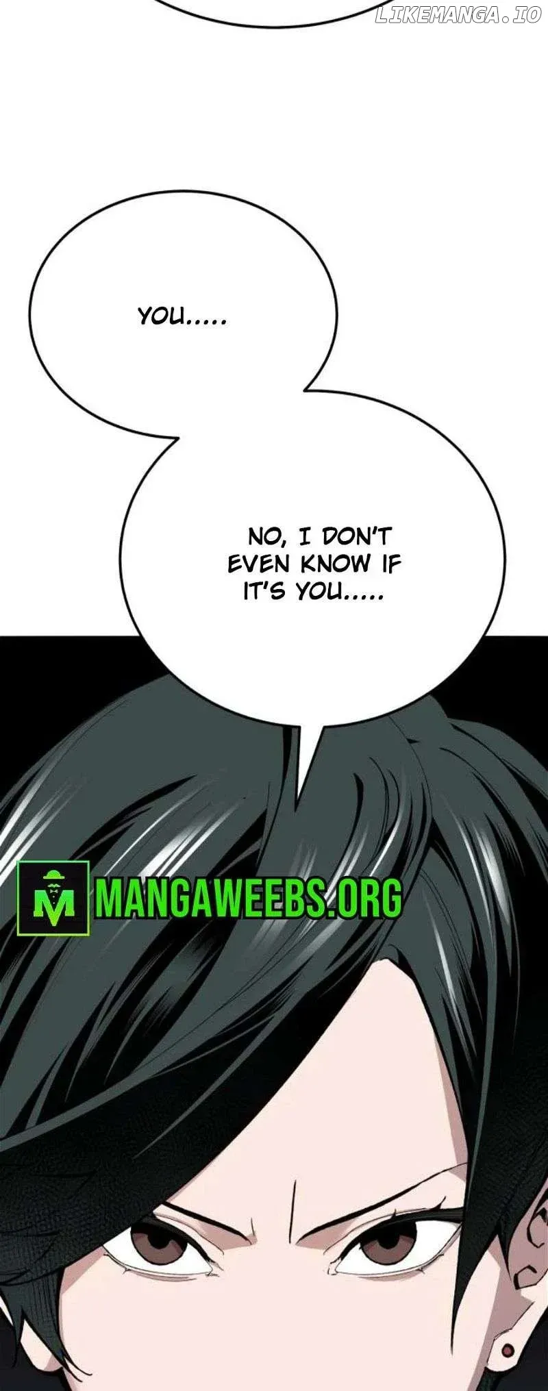 Limit Breaker Chapter 142 Online - página 137