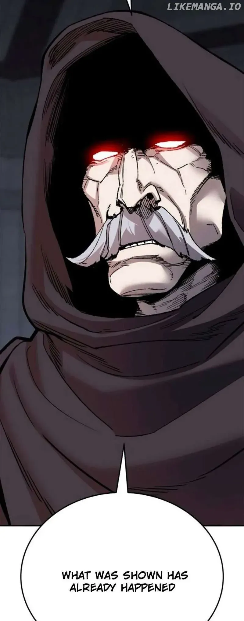 Limit Breaker Chapter 142 Online - página 139