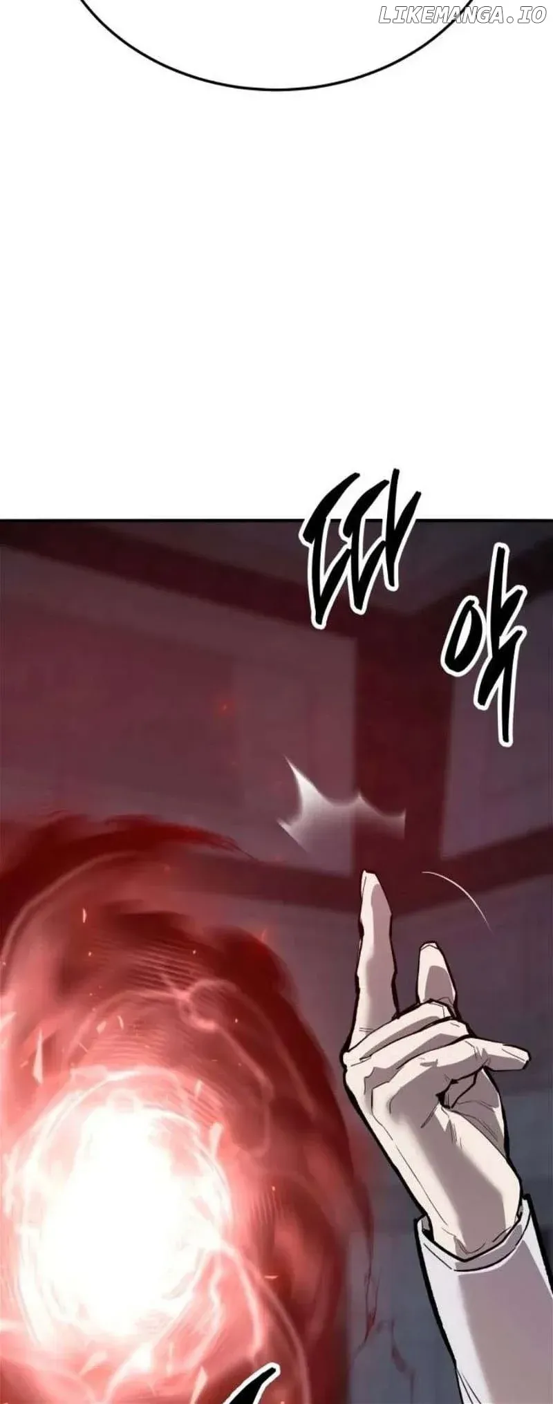 Limit Breaker Chapter 142 Online - página 140