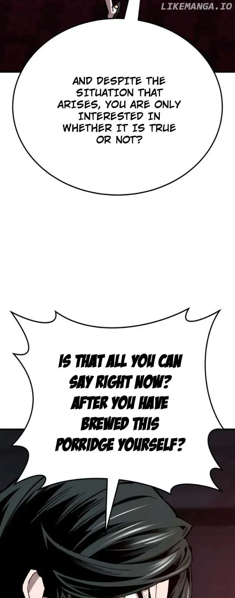 Limit Breaker Chapter 142 Online - página 144