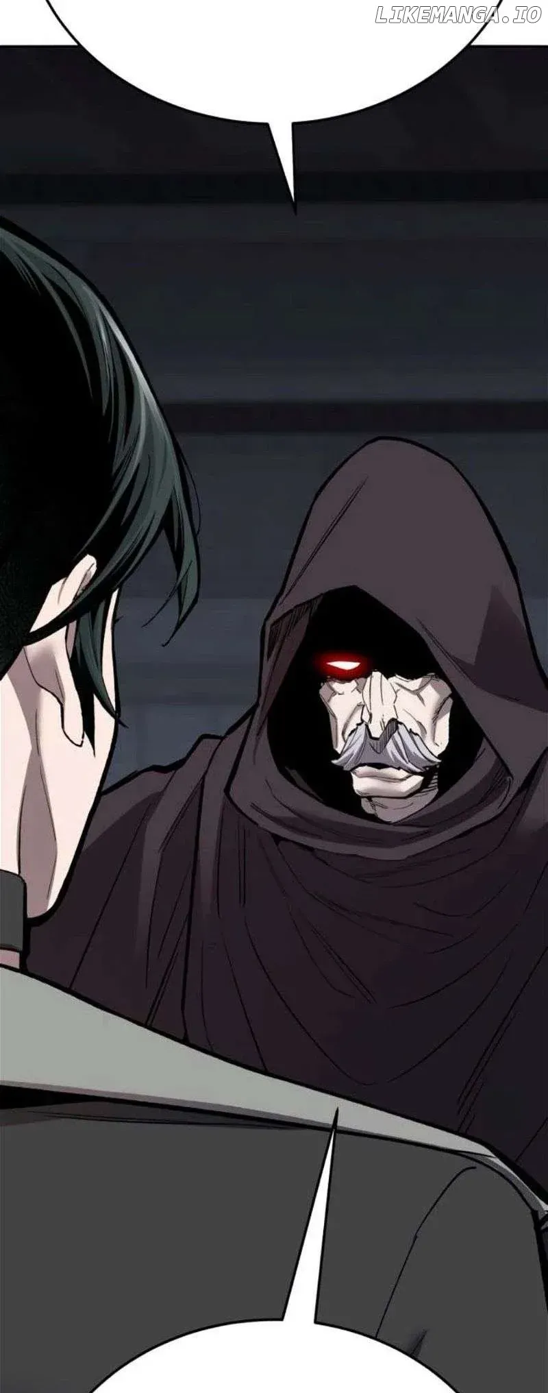 Limit Breaker Chapter 142 Online - página 146