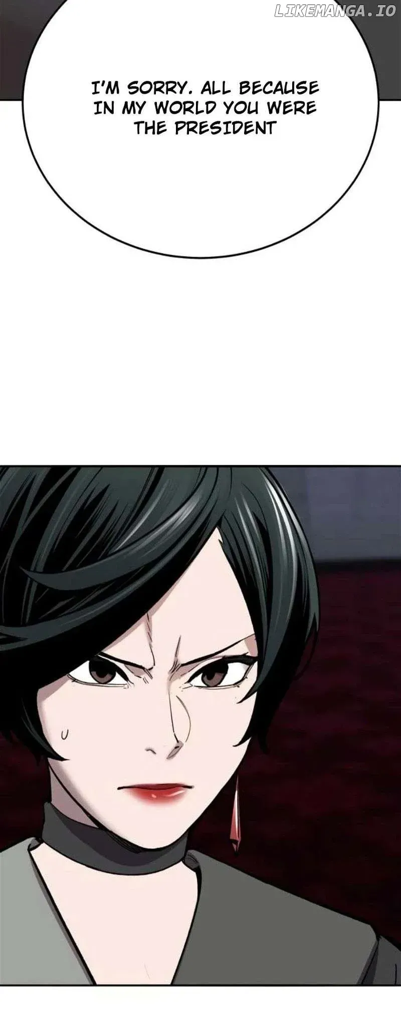 Limit Breaker Chapter 142 Online - página 147