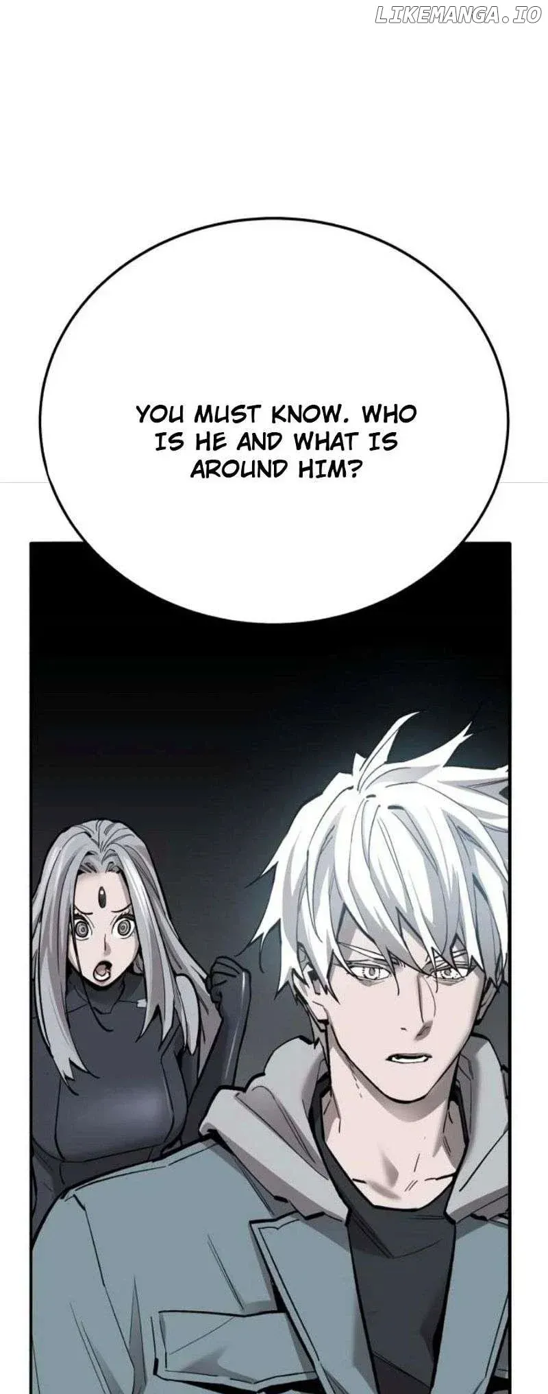 Limit Breaker Chapter 142 Online - página 148