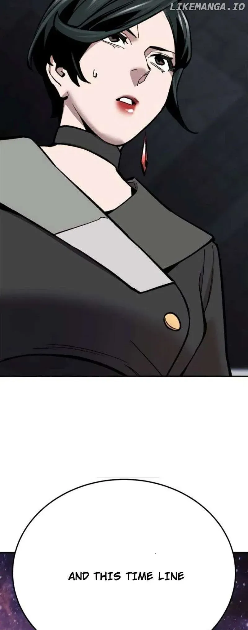 Limit Breaker Chapter 142 Online - página 150