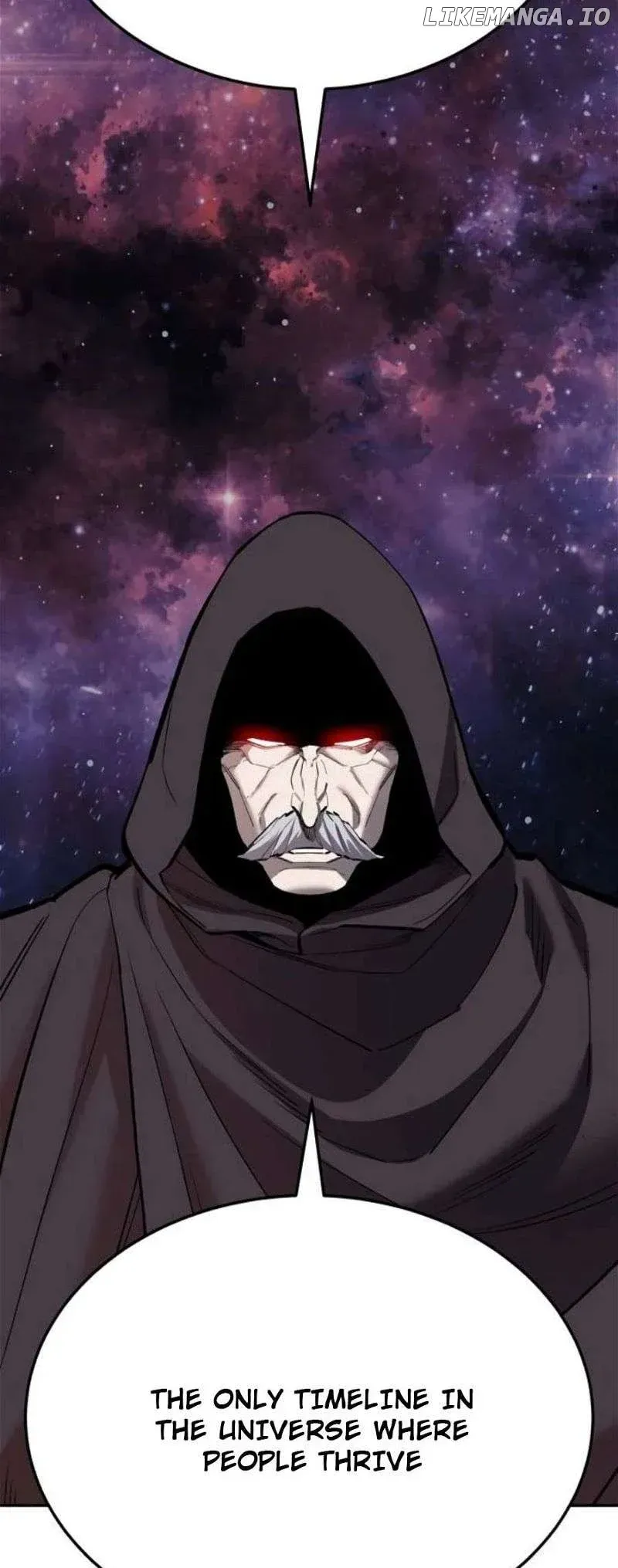 Limit Breaker Chapter 142 Online - página 151