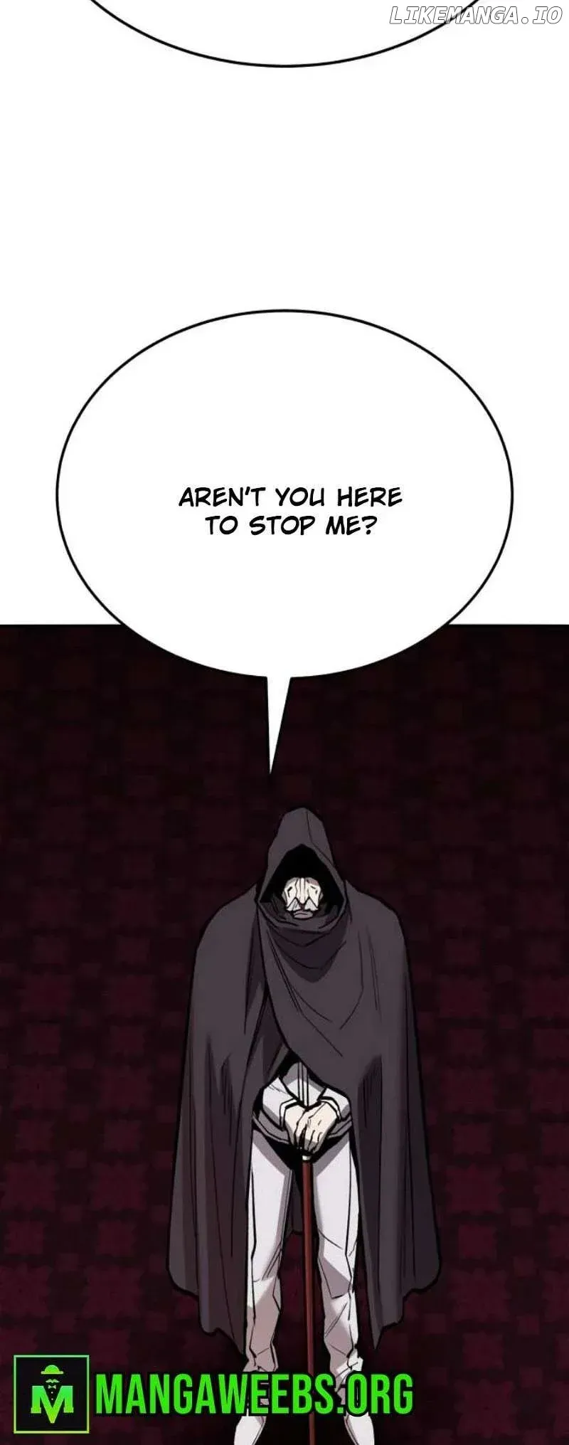Limit Breaker Chapter 142 Online - página 152