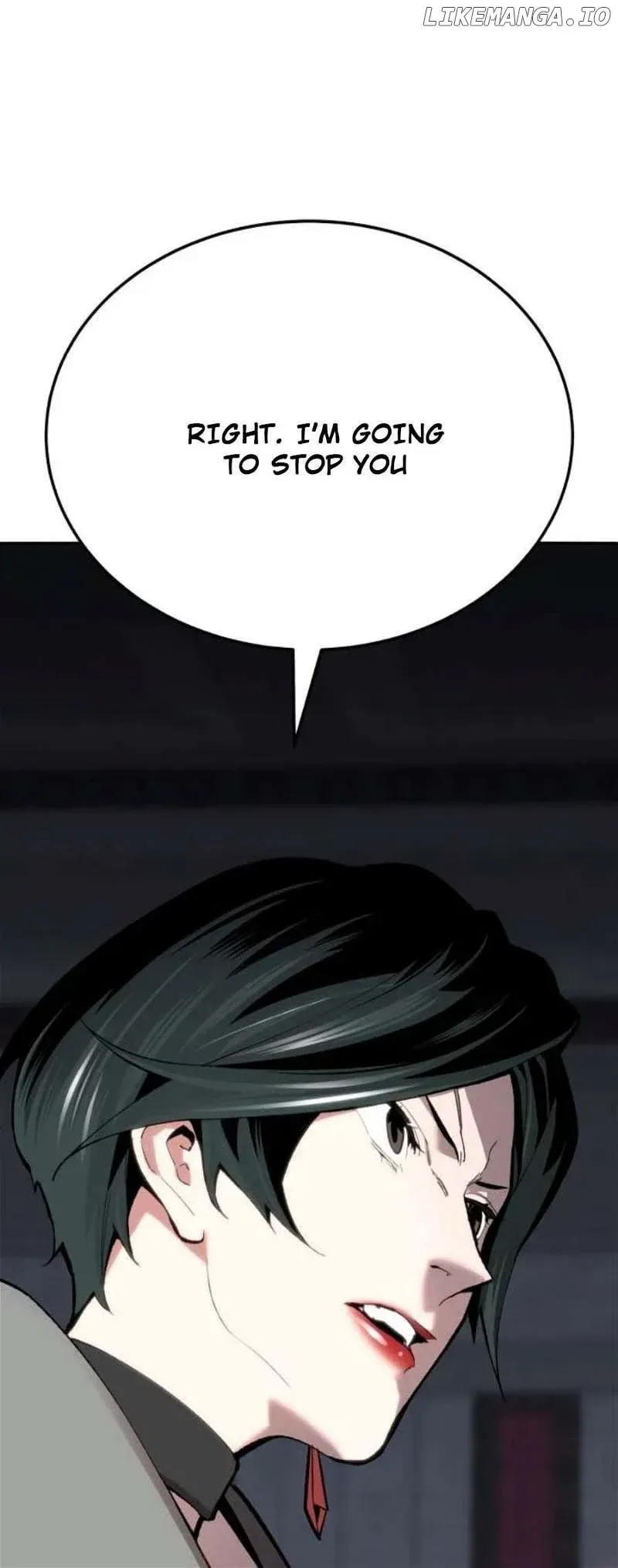 Limit Breaker Chapter 142 Online - página 154